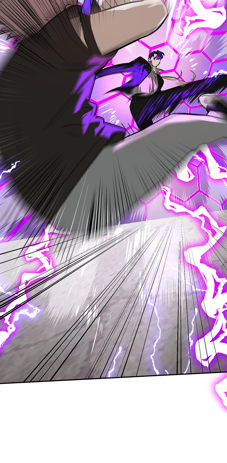 The Evil Ring Chapter 15, page 15 of 94
