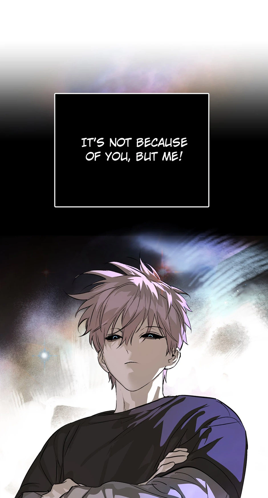 The Evil Ring Chapter 15, page 16 of 94