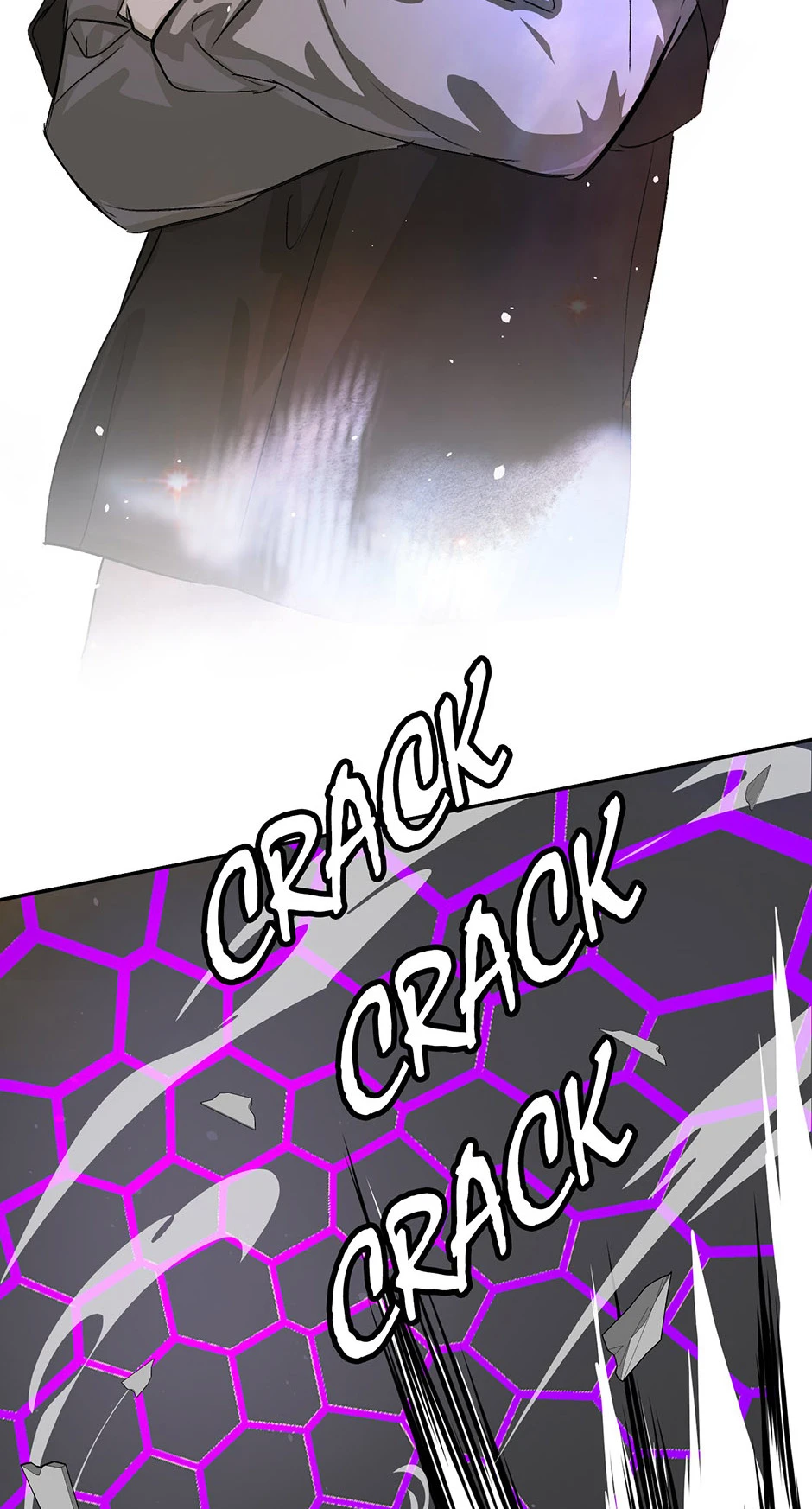 The Evil Ring Chapter 15, page 17 of 94