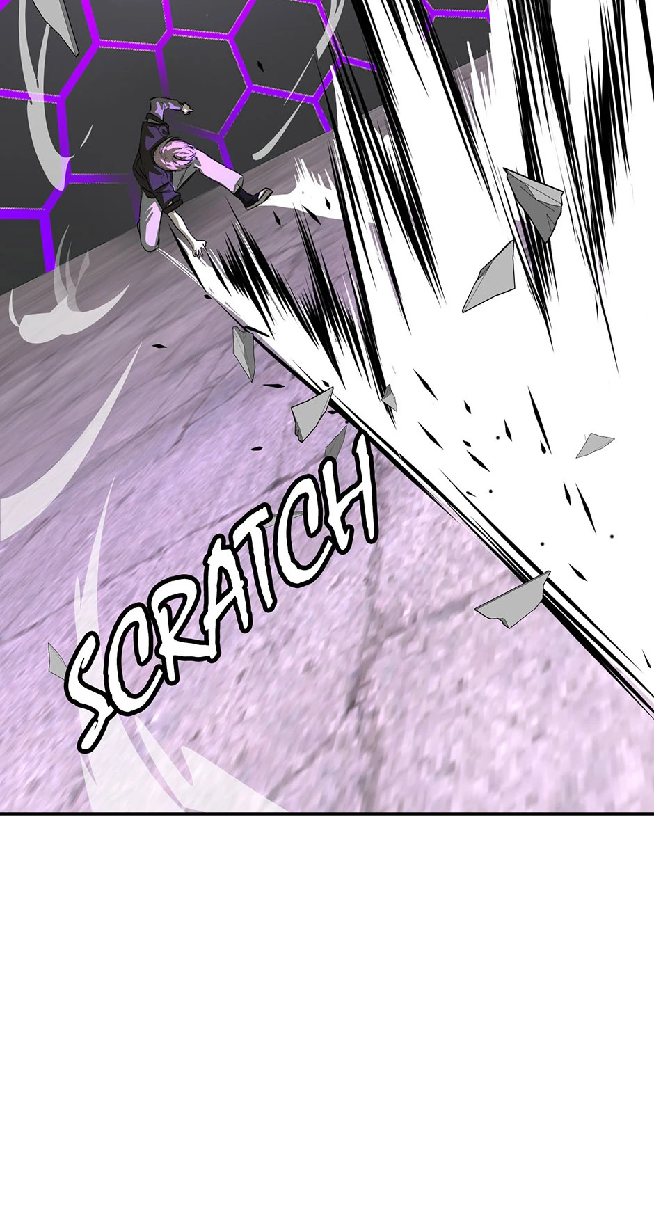 The Evil Ring Chapter 15, page 18 of 94