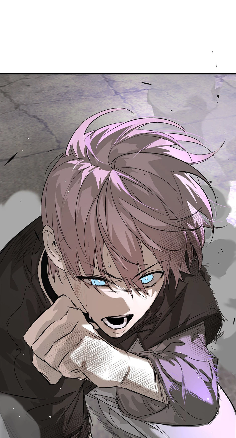 The Evil Ring Chapter 15, page 19 of 94