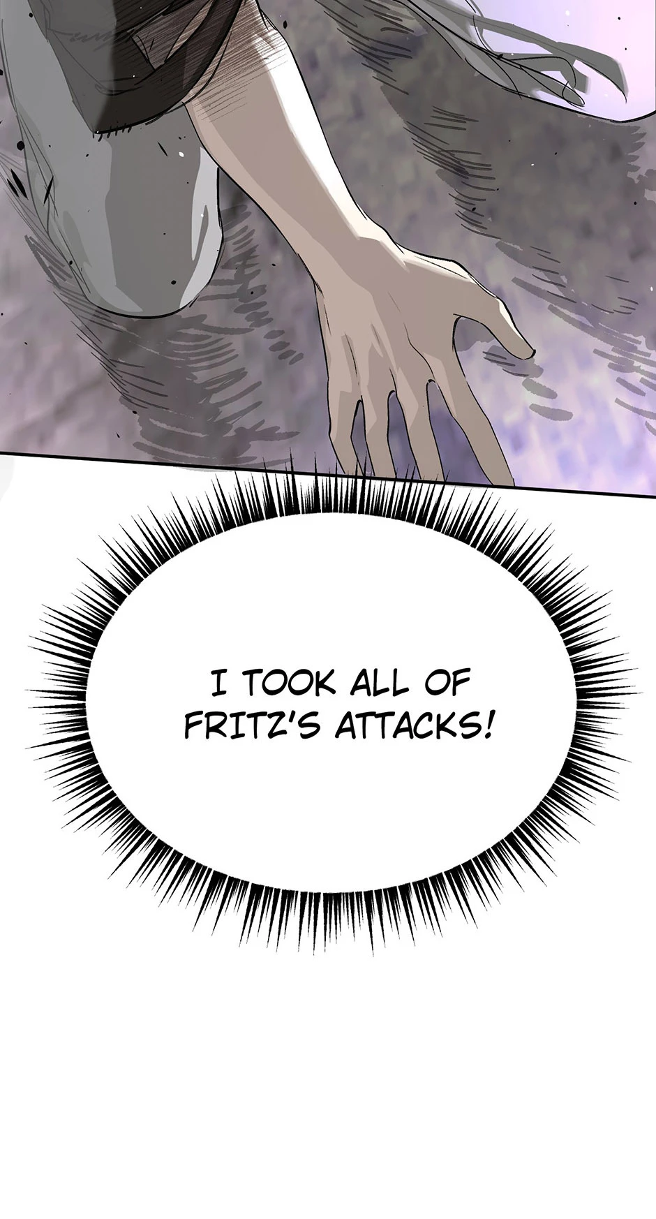 The Evil Ring Chapter 15, page 20 of 94