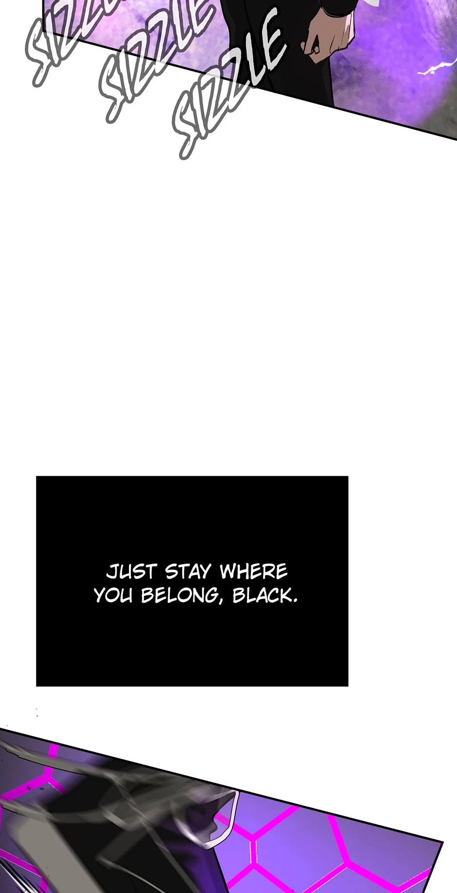 The Evil Ring Chapter 15, page 22 of 94