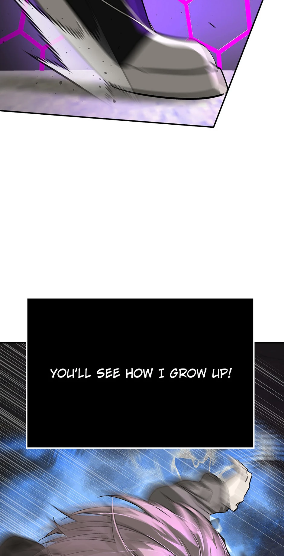 The Evil Ring Chapter 15, page 23 of 94