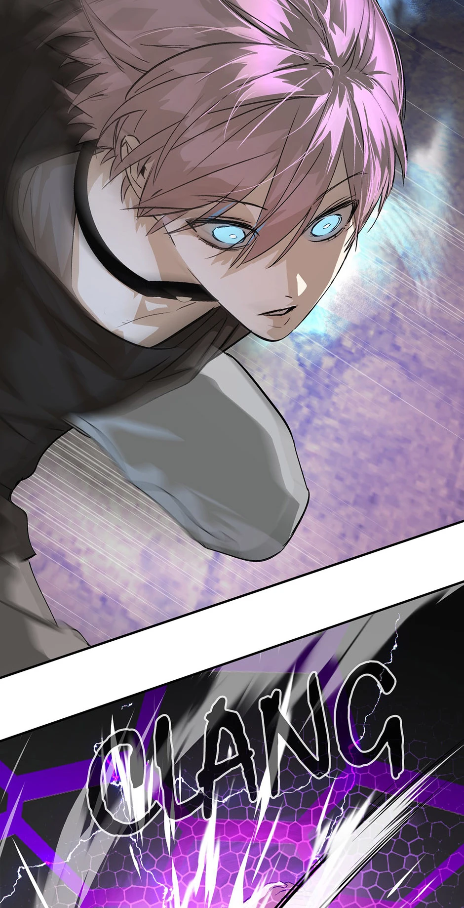 The Evil Ring Chapter 15, page 24 of 94