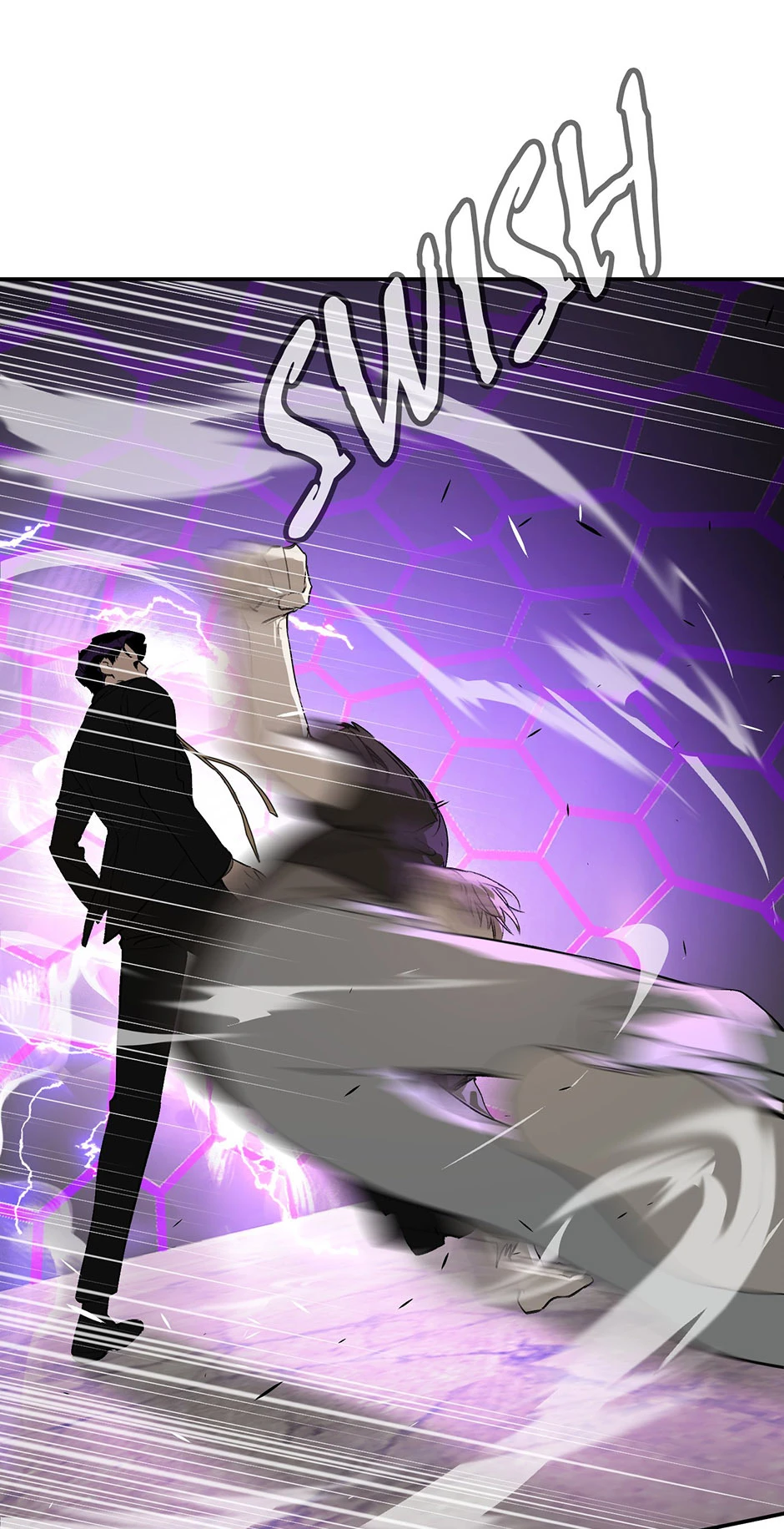 The Evil Ring Chapter 15, page 27 of 94