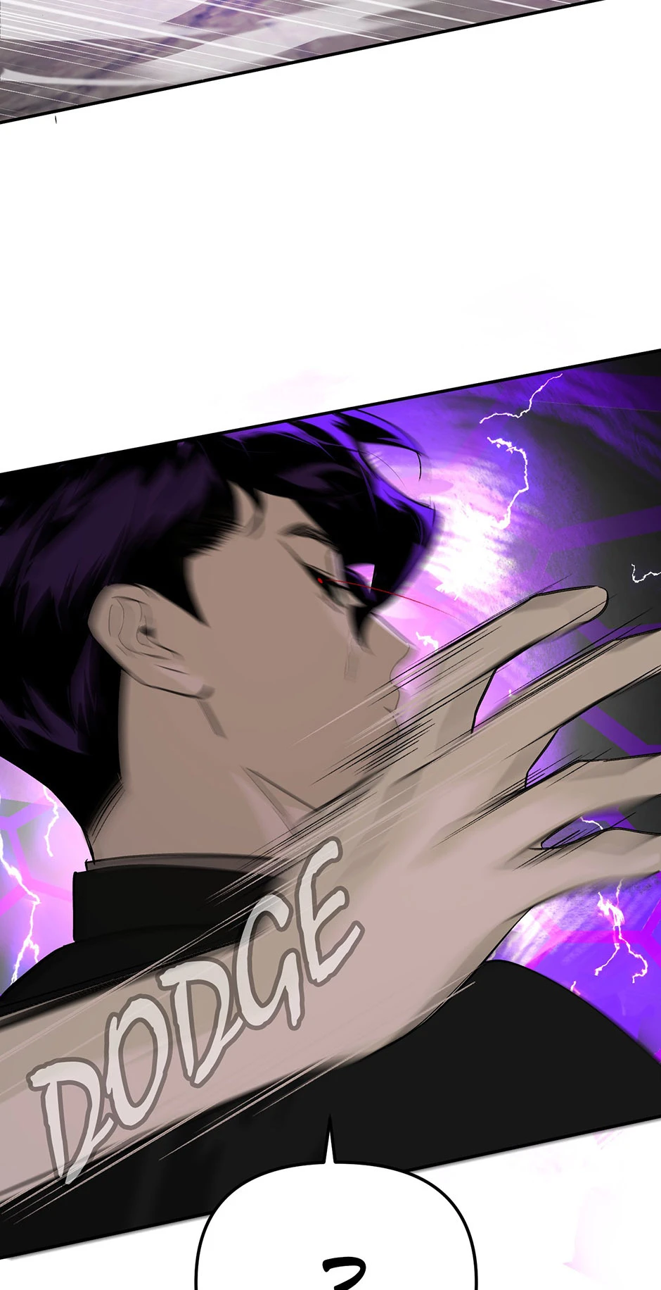The Evil Ring Chapter 15, page 28 of 94
