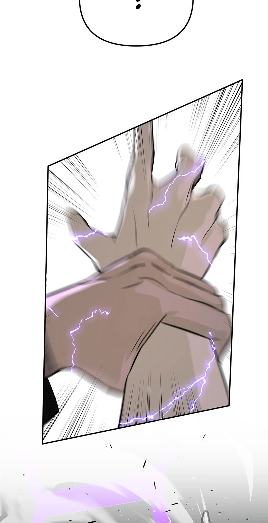 The Evil Ring Chapter 15, page 29 of 94