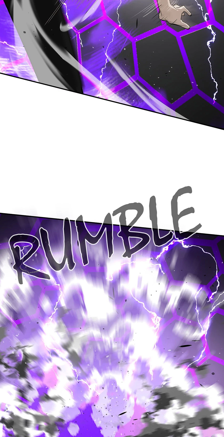 The Evil Ring Chapter 15, page 31 of 94