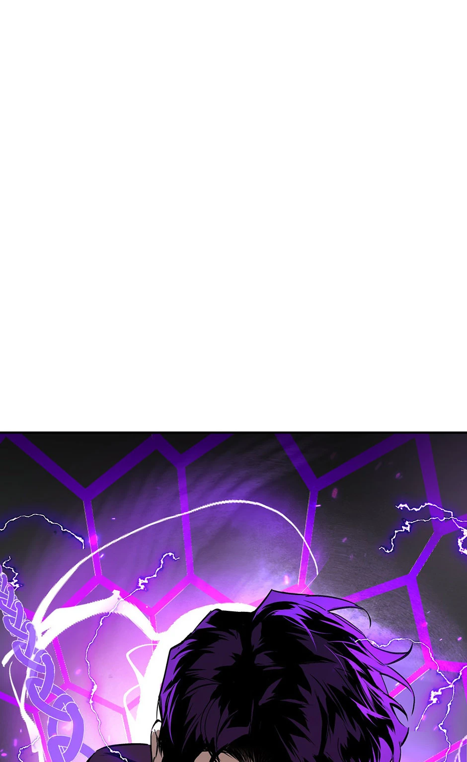 The Evil Ring Chapter 15, page 34 of 94