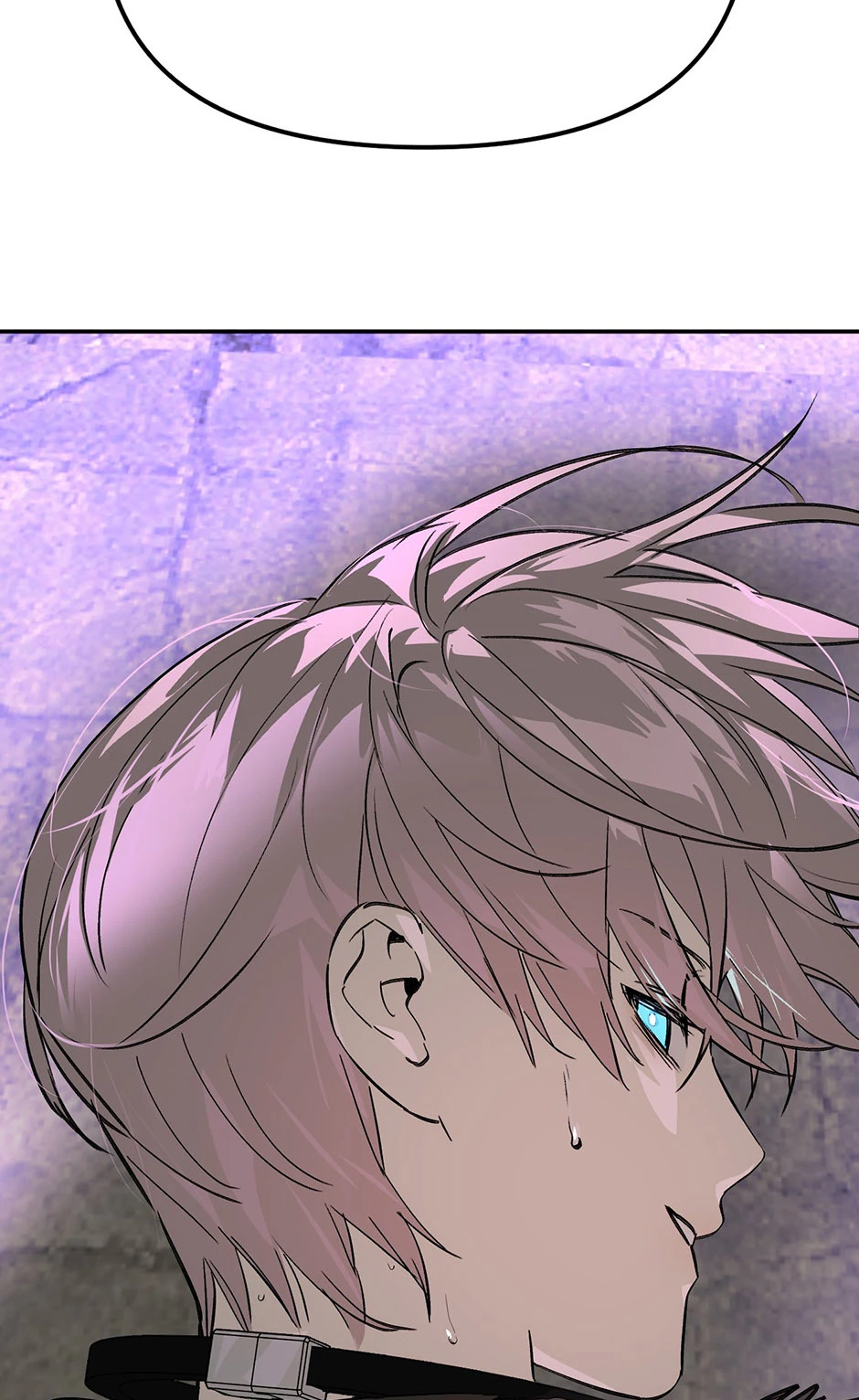 The Evil Ring Chapter 15, page 36 of 94