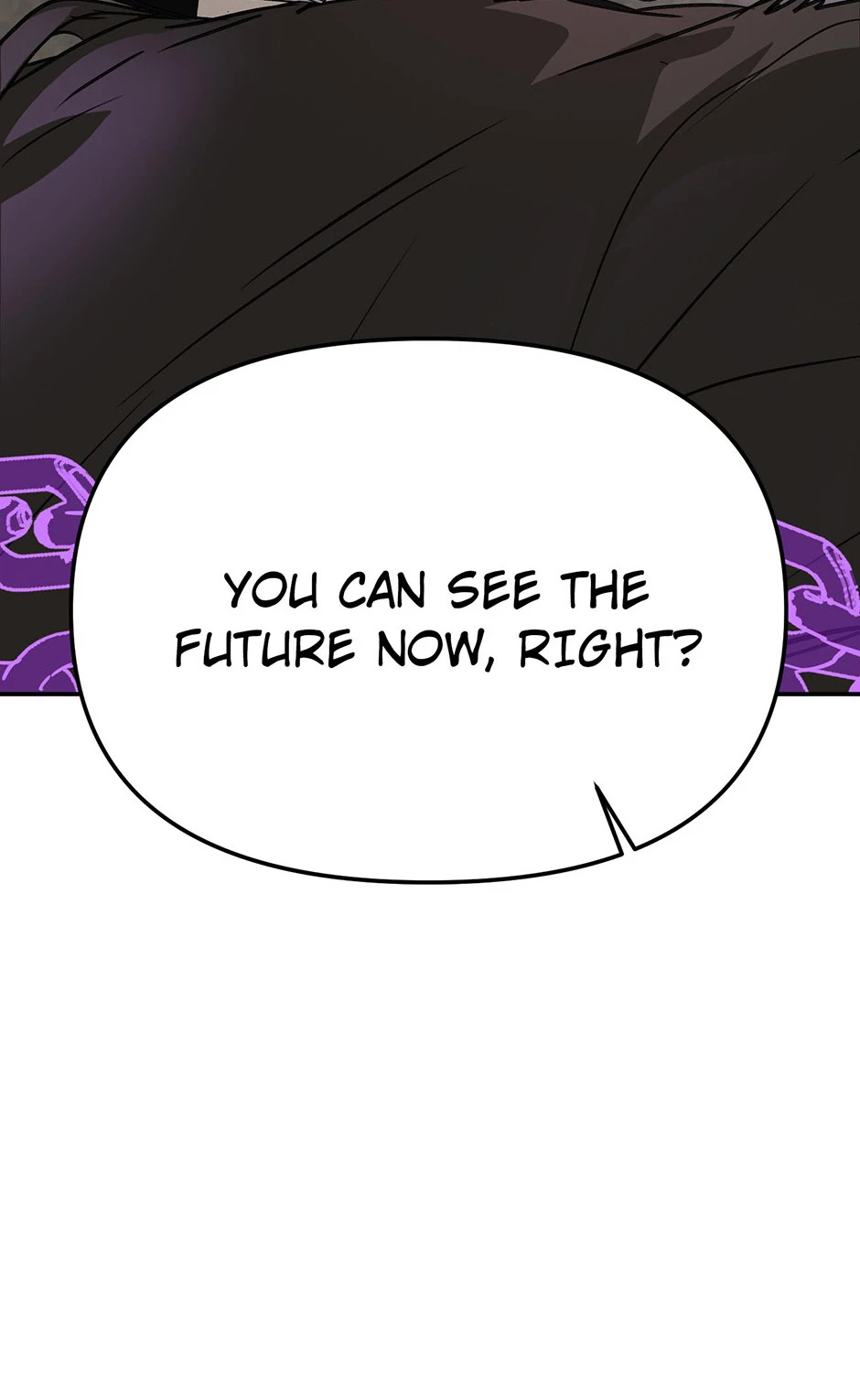 The Evil Ring Chapter 15, page 37 of 94