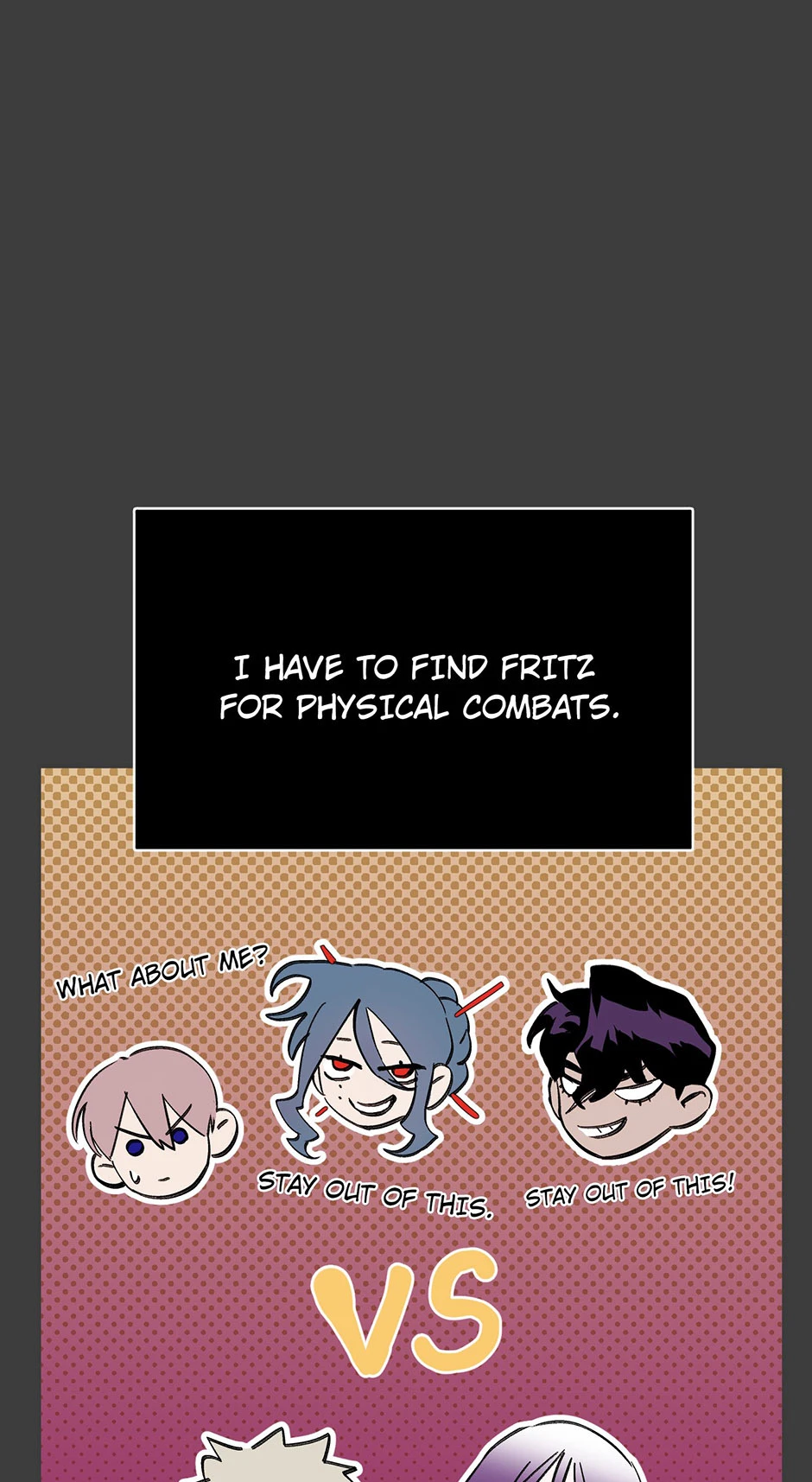 The Evil Ring Chapter 15, page 38 of 94