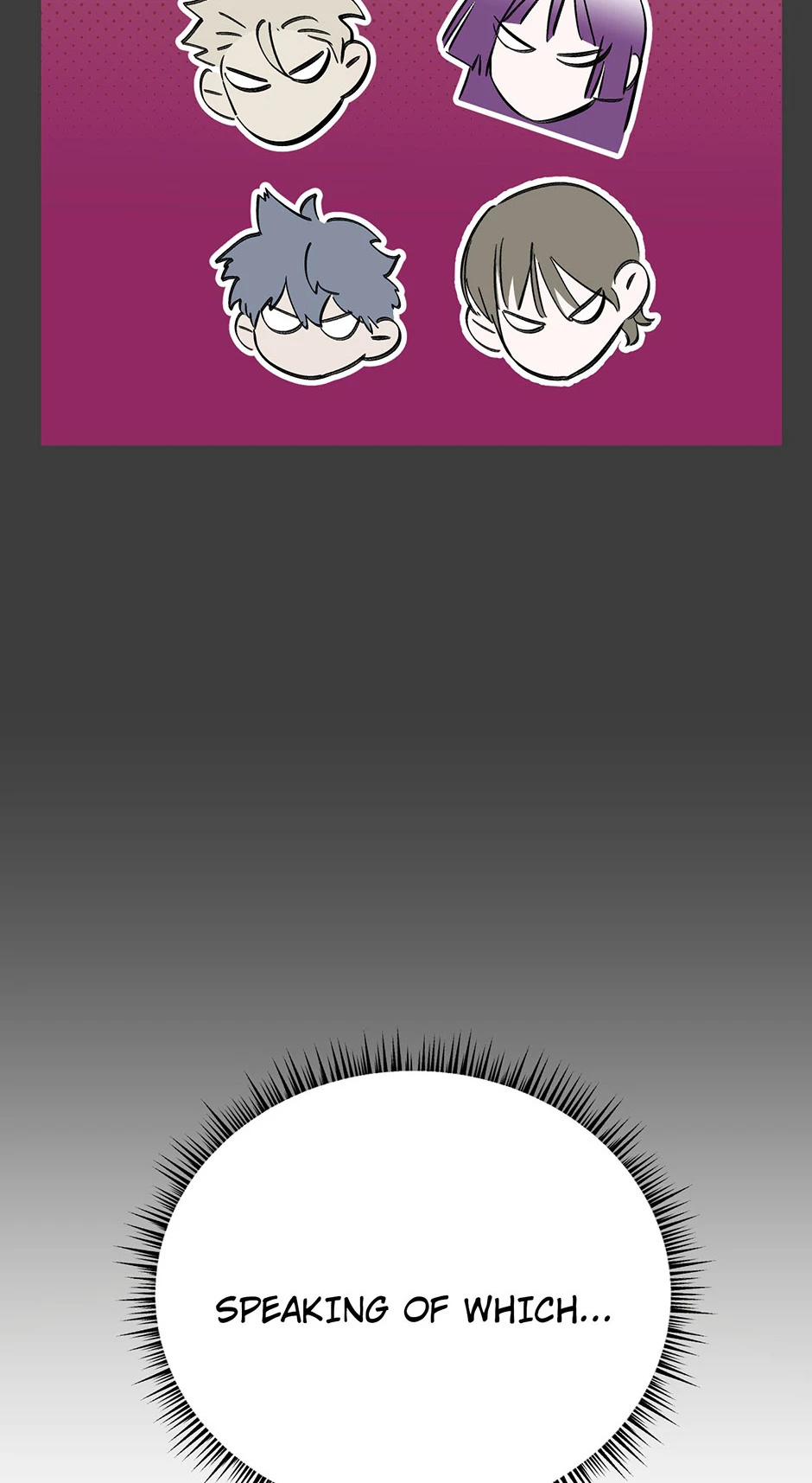 The Evil Ring Chapter 15, page 39 of 94