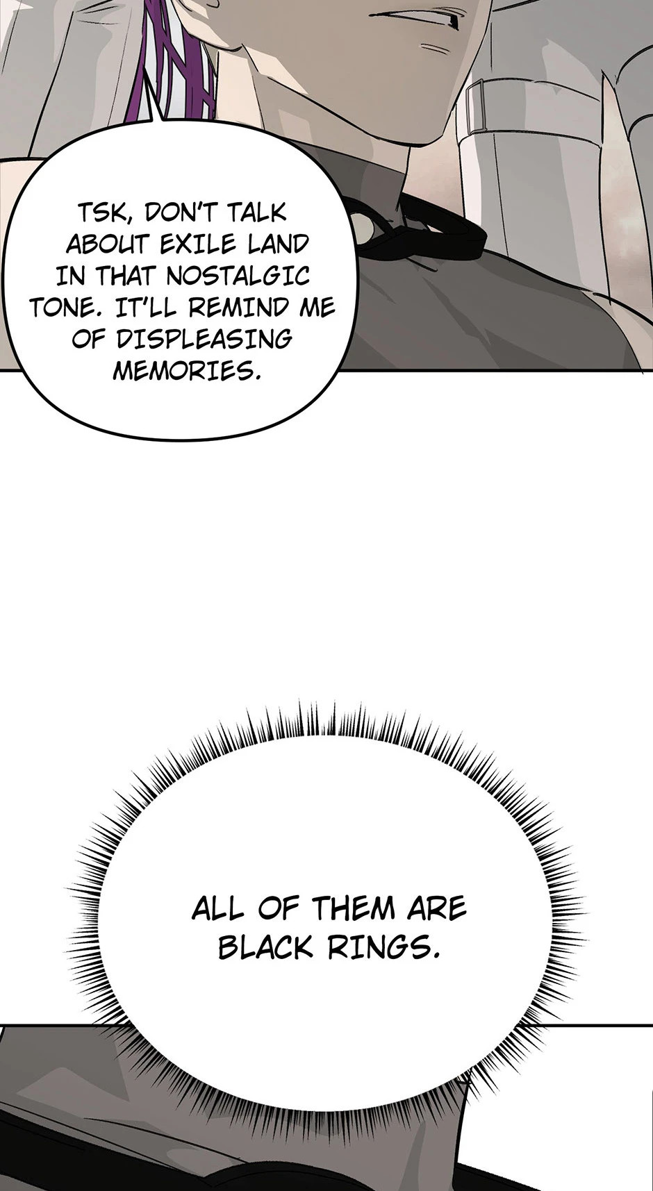 The Evil Ring Chapter 15, page 41 of 94