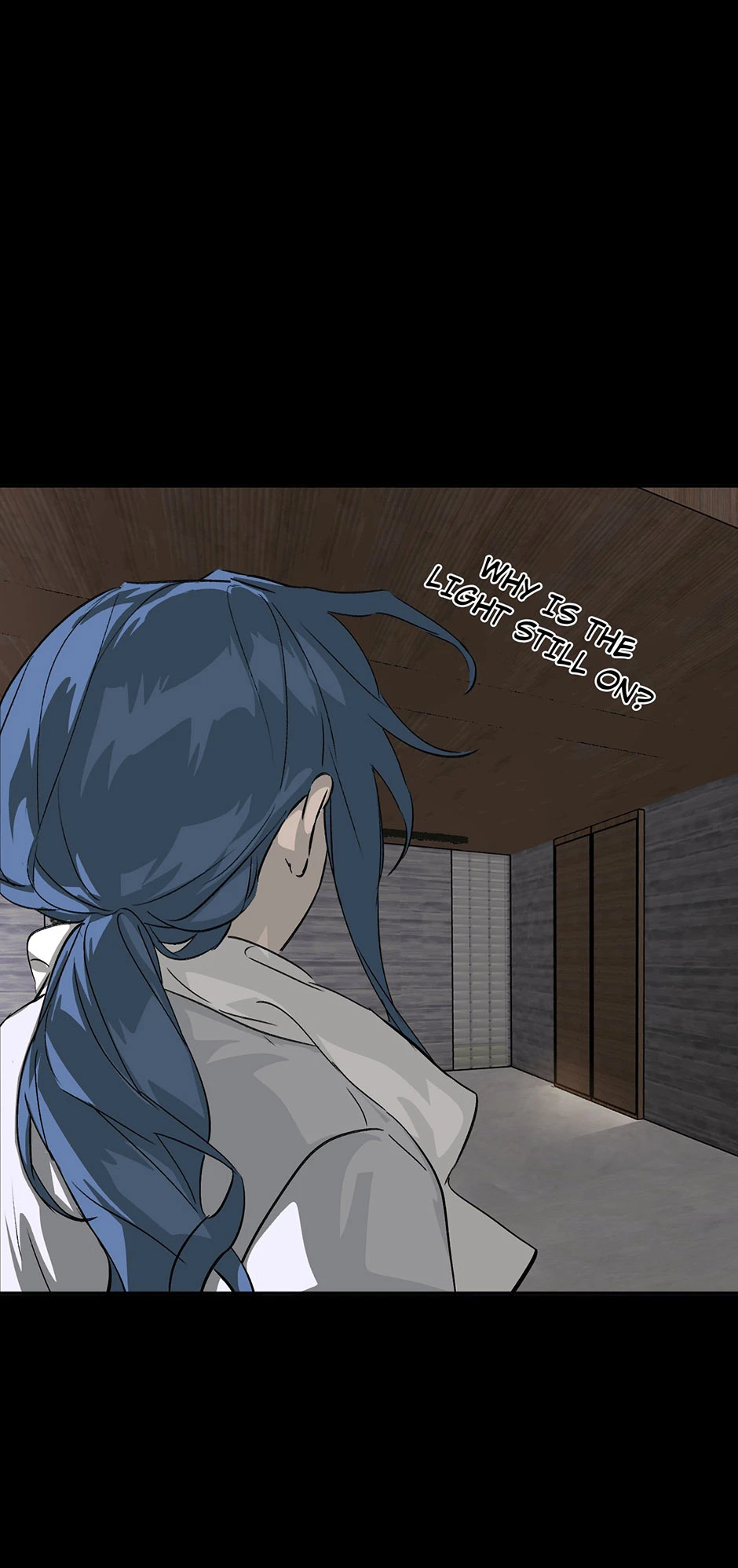 The Evil Ring Chapter 15, page 47 of 94