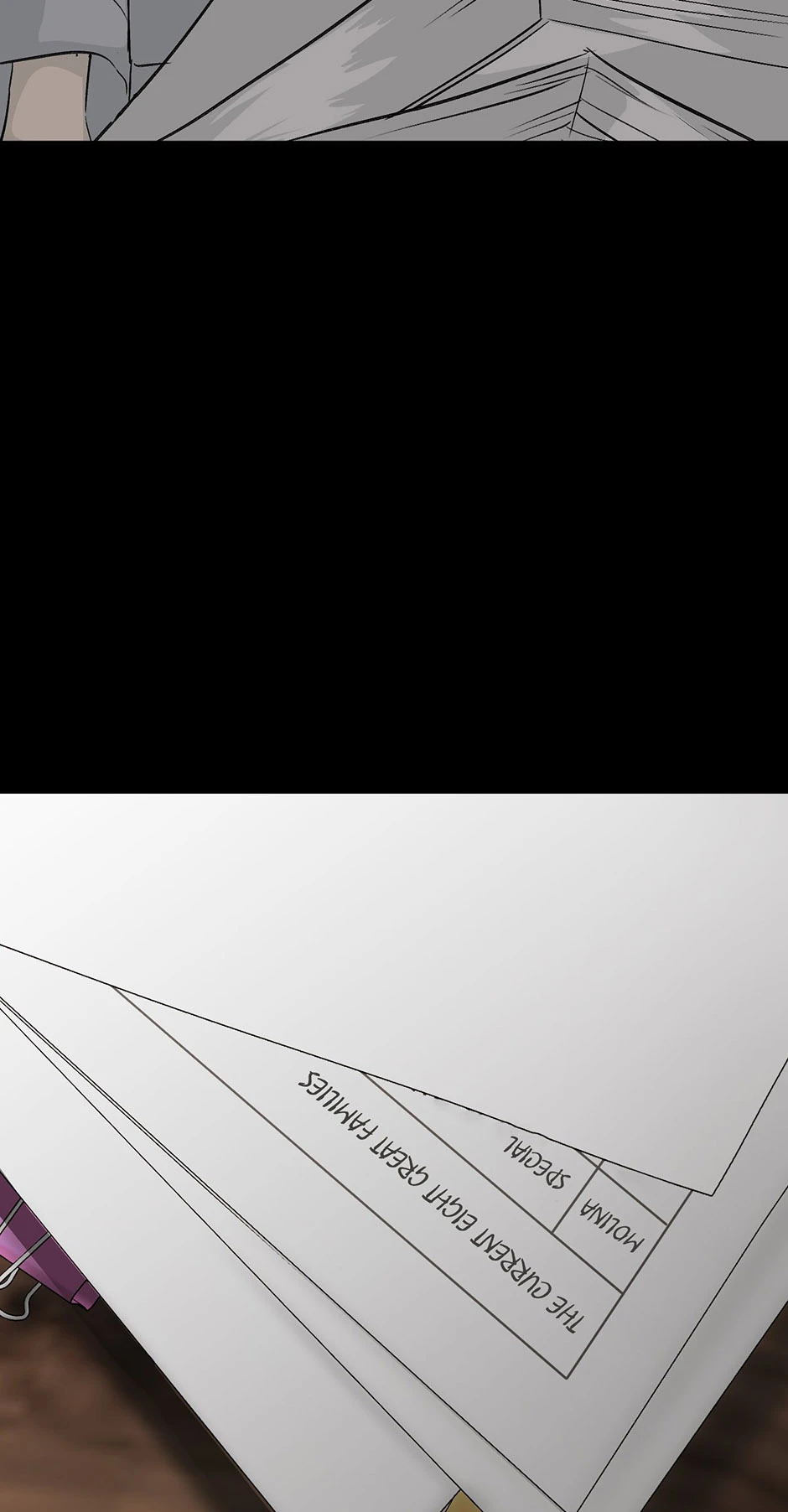 The Evil Ring Chapter 15, page 52 of 94
