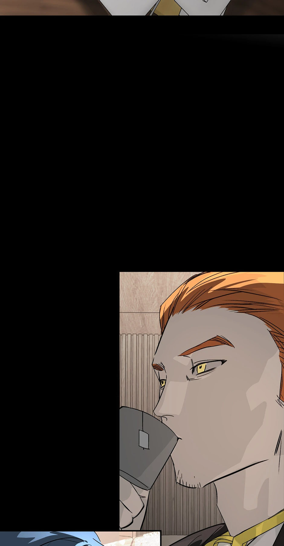 The Evil Ring Chapter 15, page 53 of 94
