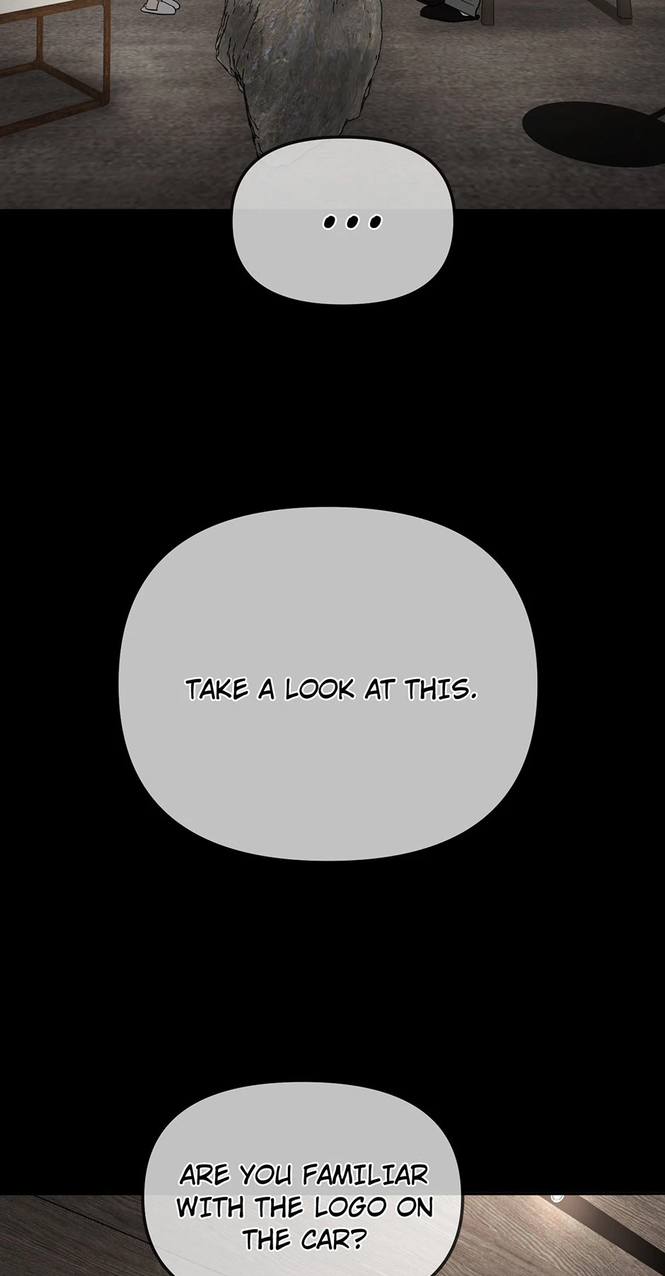 The Evil Ring Chapter 15, page 57 of 94