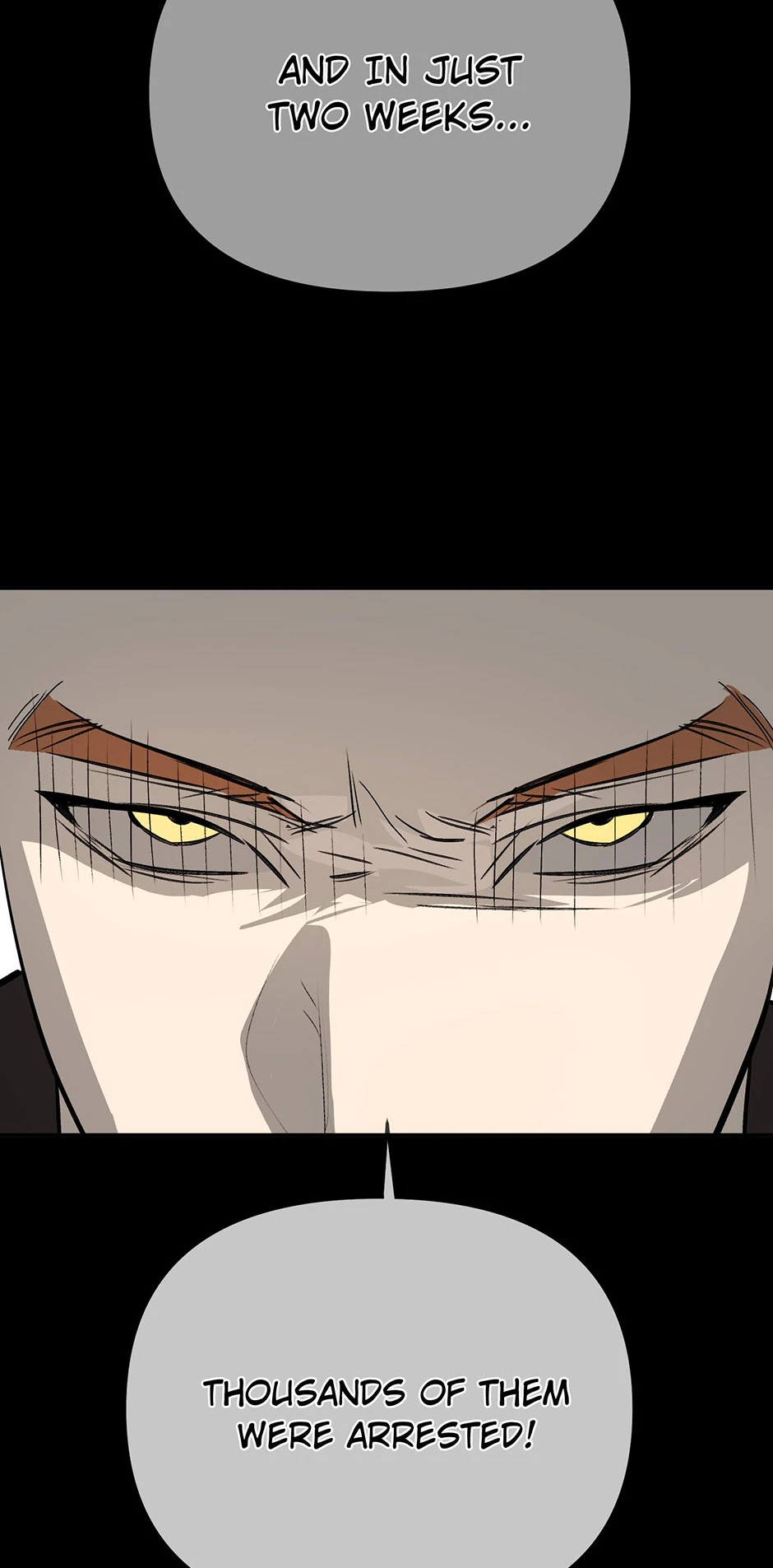 The Evil Ring Chapter 15, page 61 of 94