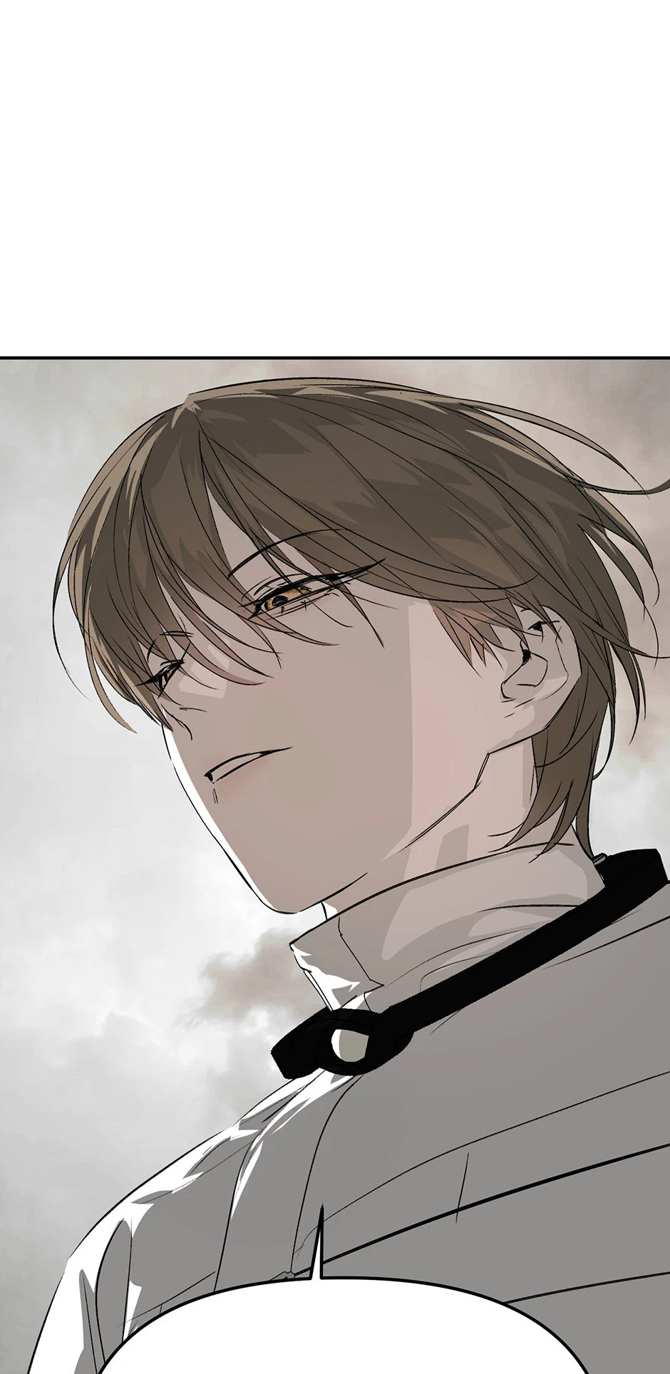 The Evil Ring Chapter 15, page 68 of 94