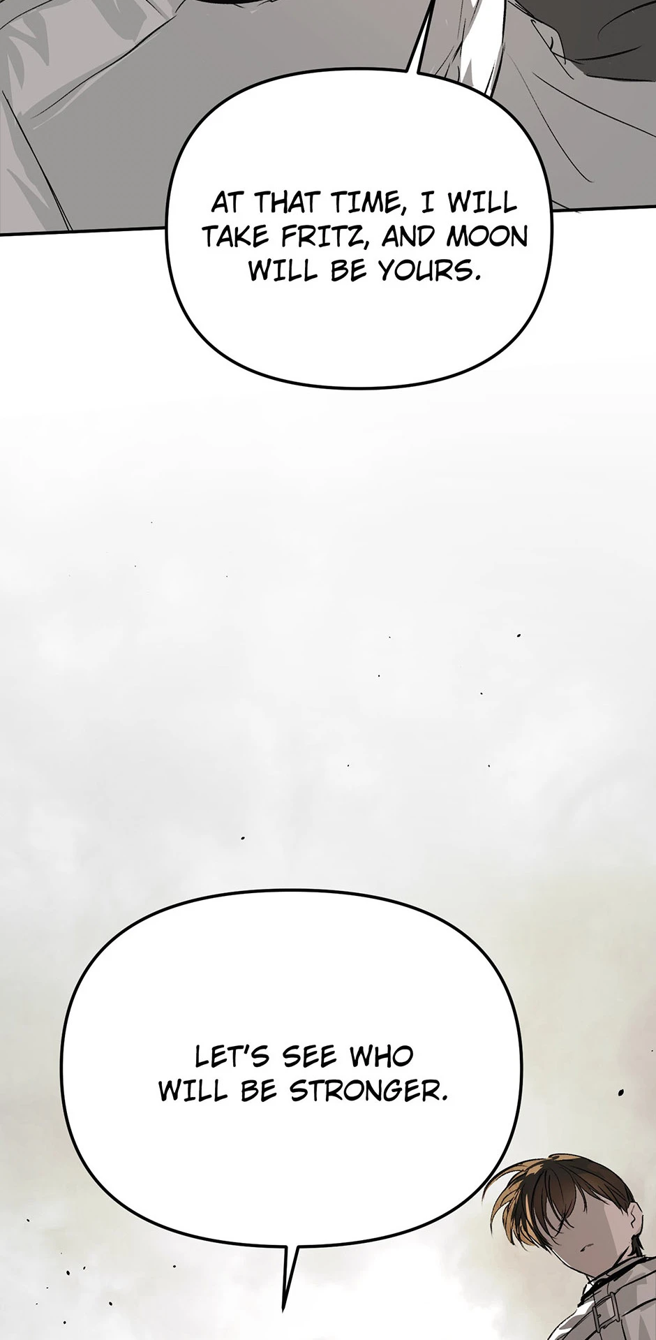 The Evil Ring Chapter 15, page 78 of 94