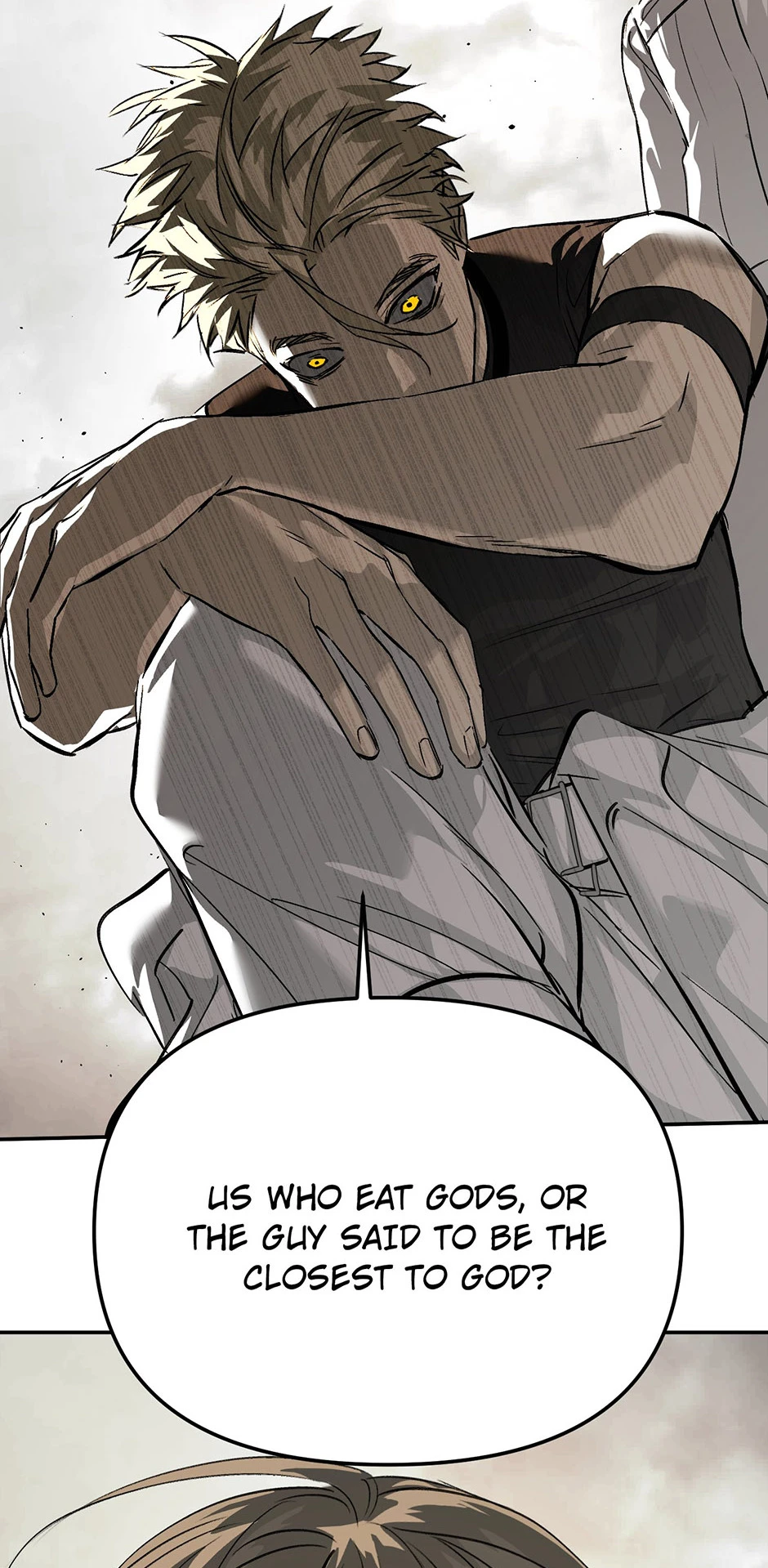 The Evil Ring Chapter 15, page 79 of 94
