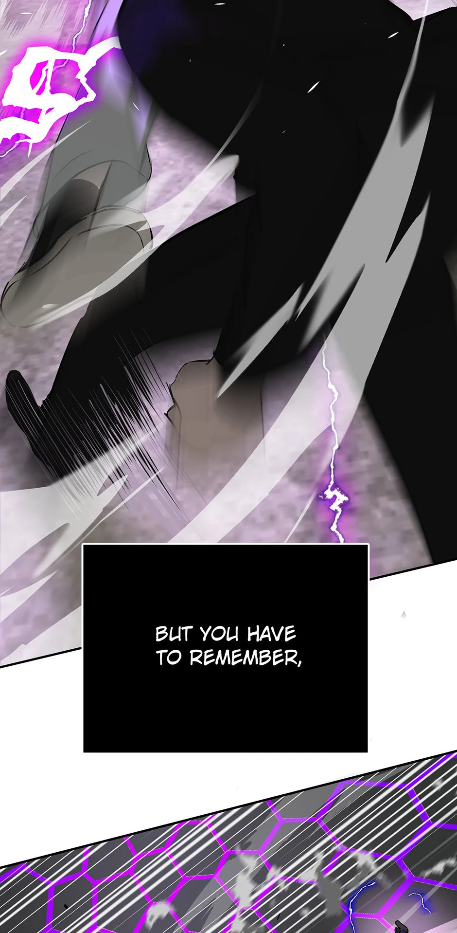 The Evil Ring Chapter 15, page 8 of 94