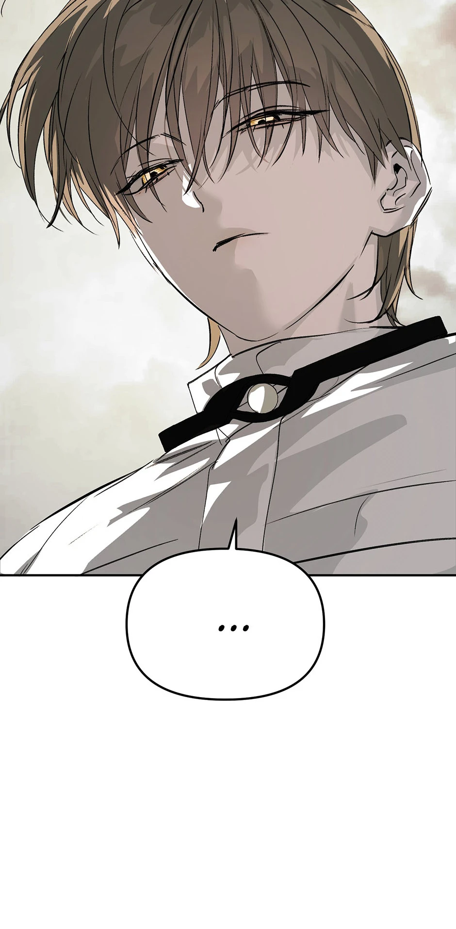 The Evil Ring Chapter 15, page 80 of 94