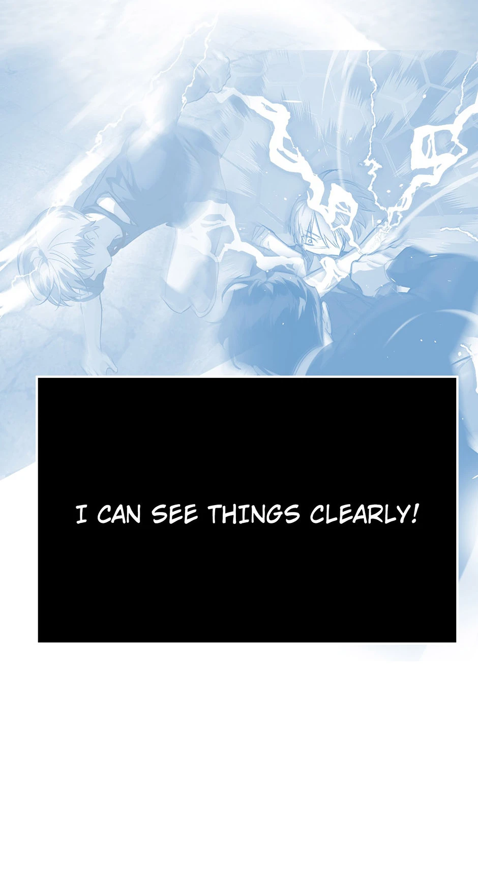 The Evil Ring Chapter 15, page 85 of 94