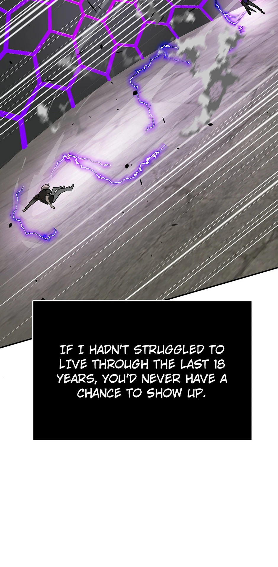 The Evil Ring Chapter 15, page 9 of 94