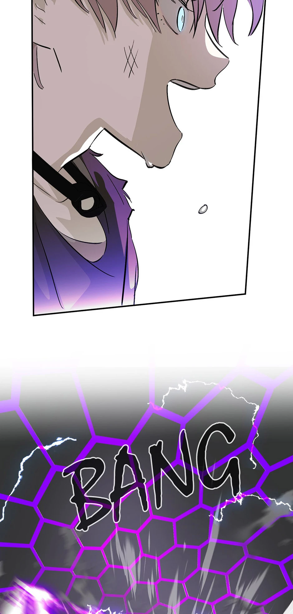 The Evil Ring Chapter 15, page 90 of 94