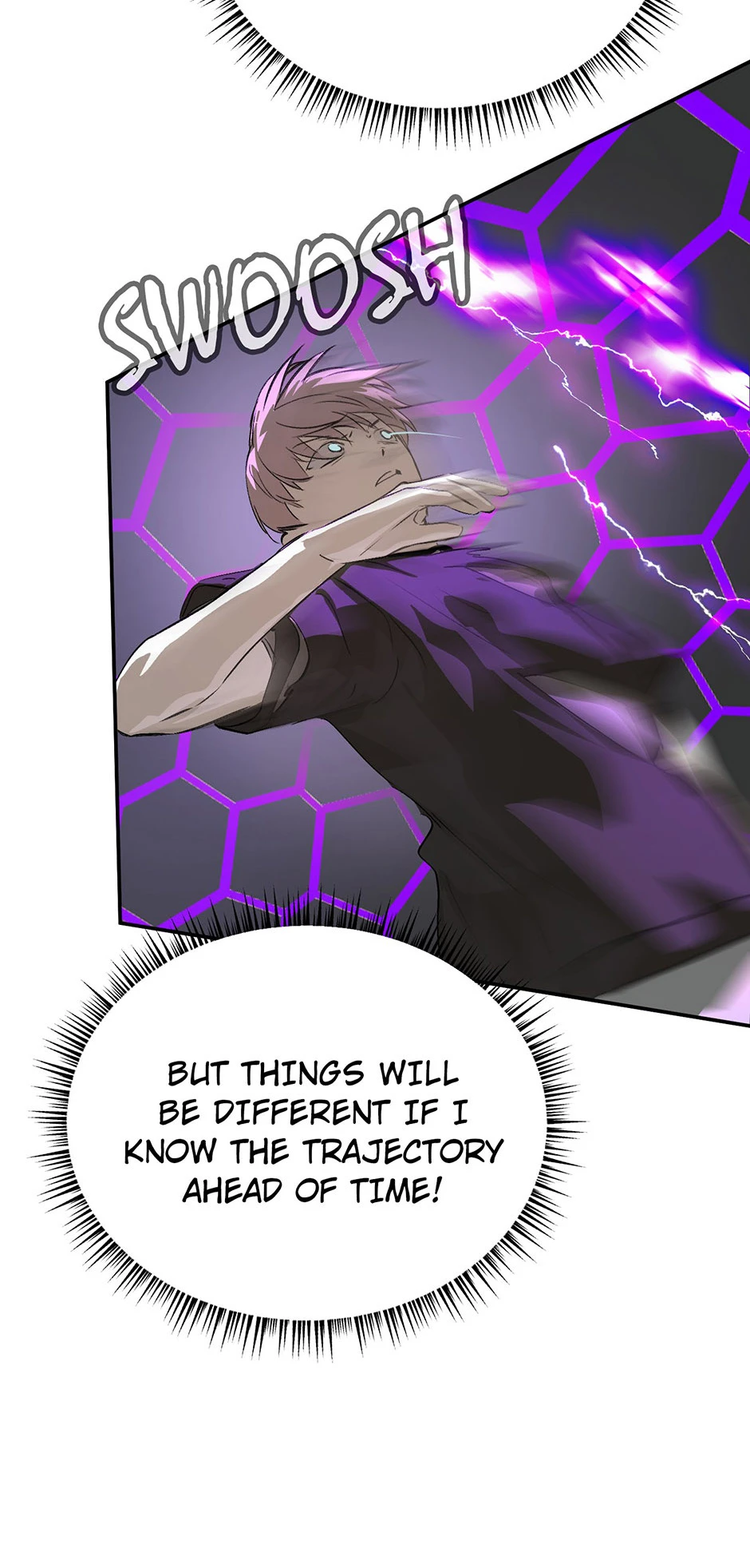 The Evil Ring Chapter 15, page 93 of 94
