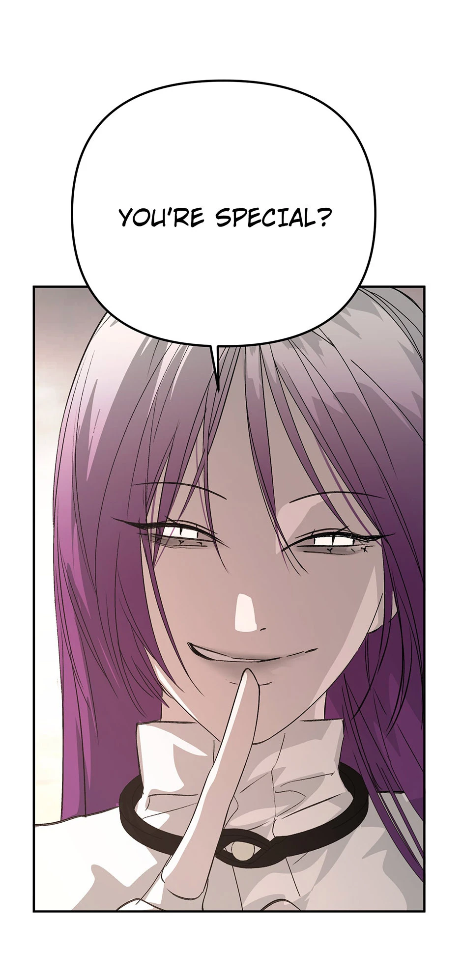 The Evil Ring Chapter 16, page 14 of 72
