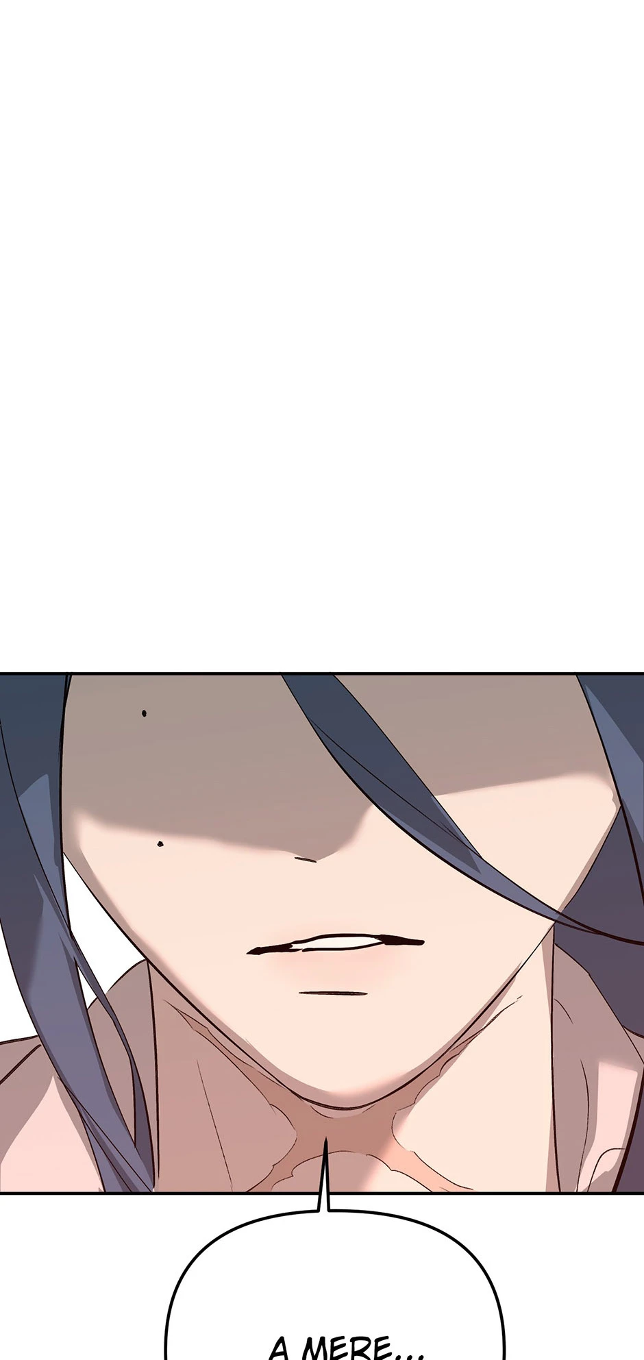 The Evil Ring Chapter 16, page 15 of 72