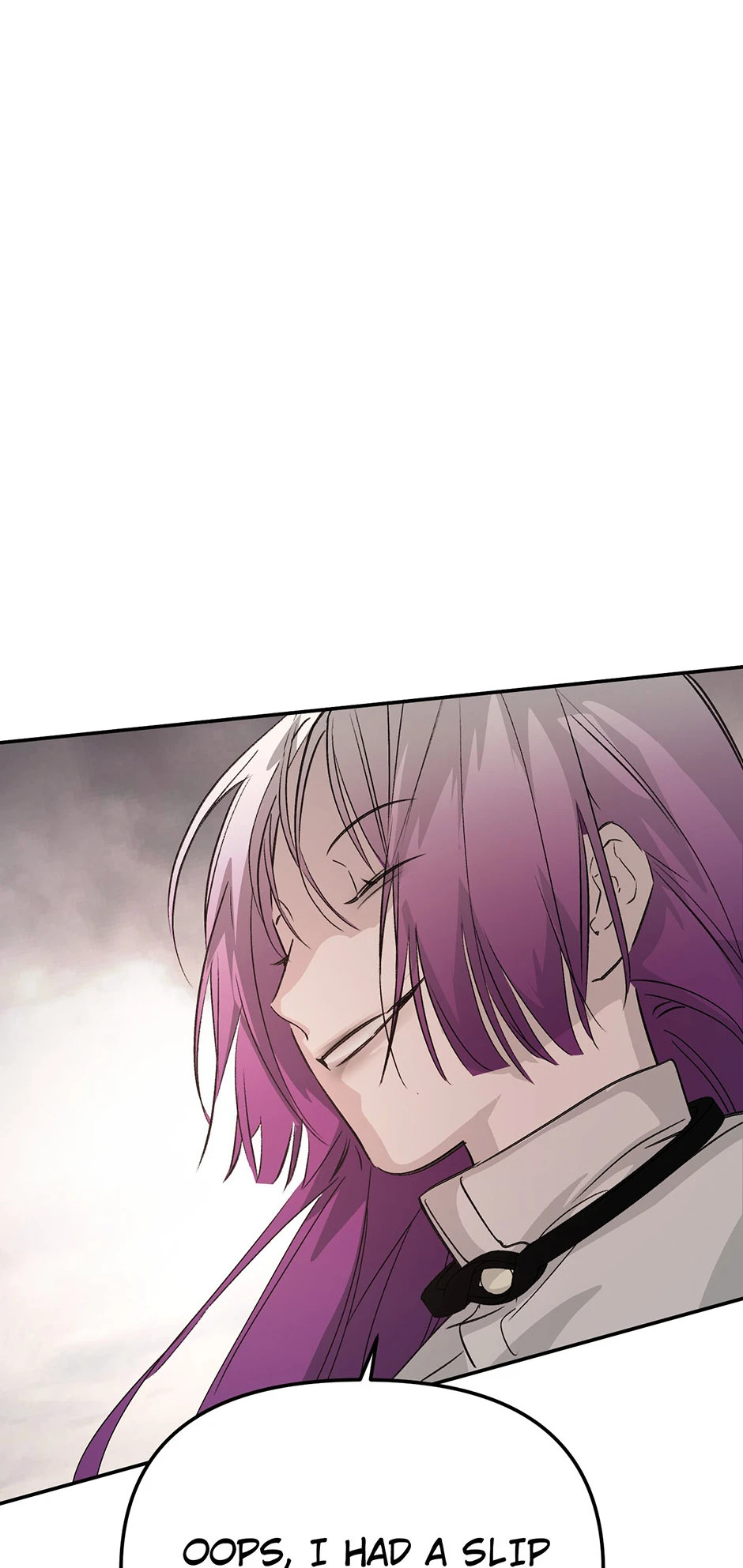 The Evil Ring Chapter 16, page 19 of 72