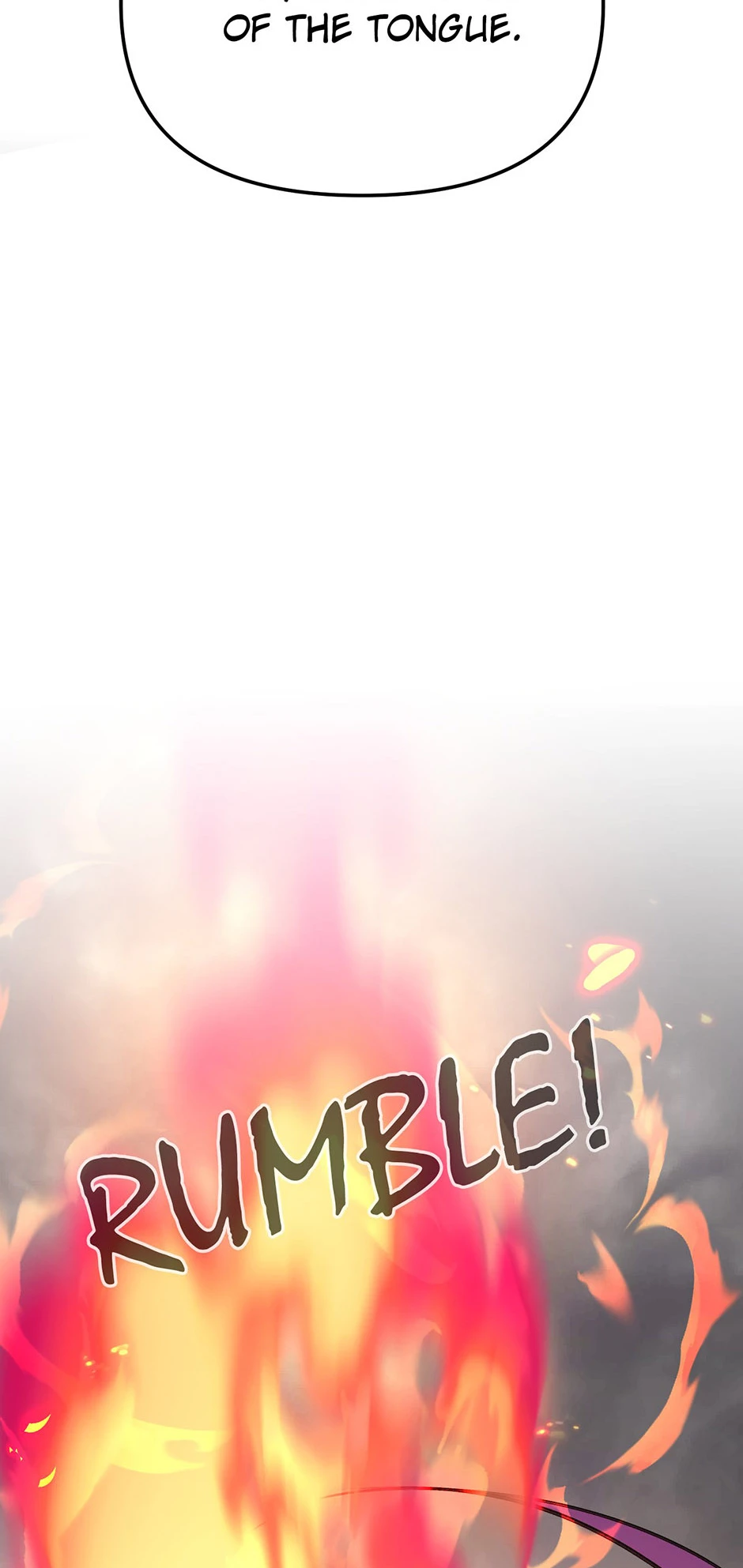 The Evil Ring Chapter 16, page 20 of 72