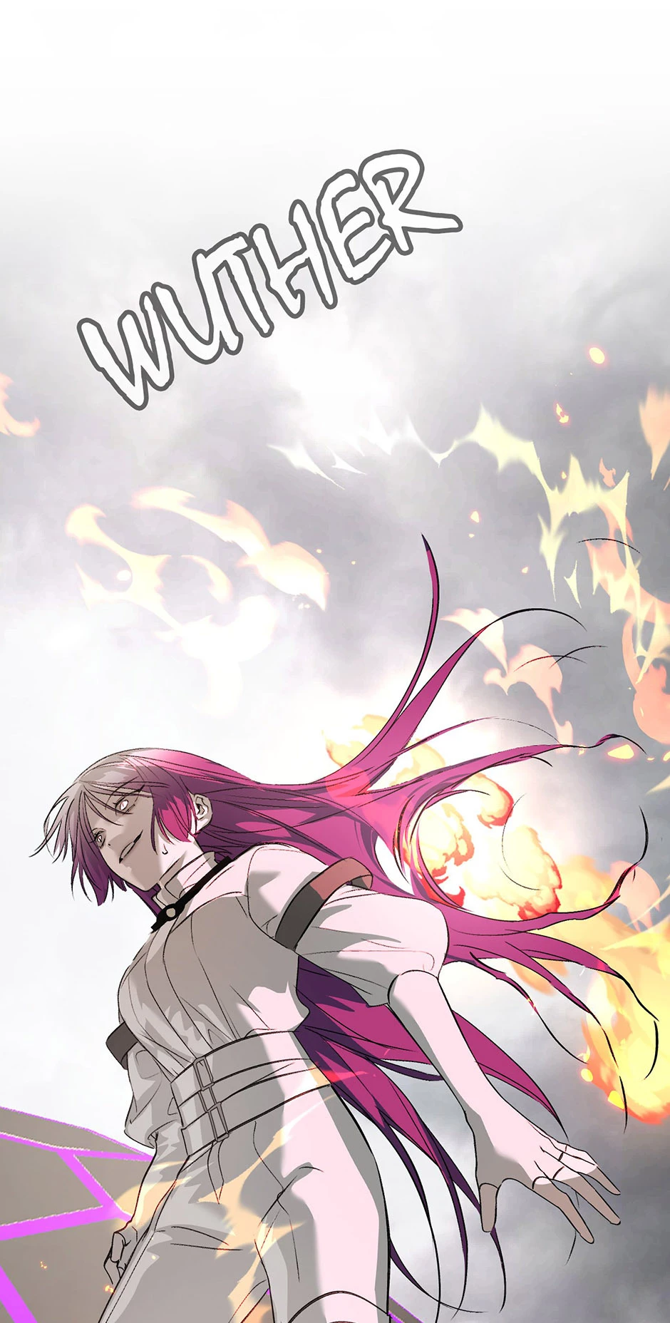 The Evil Ring Chapter 16, page 22 of 72