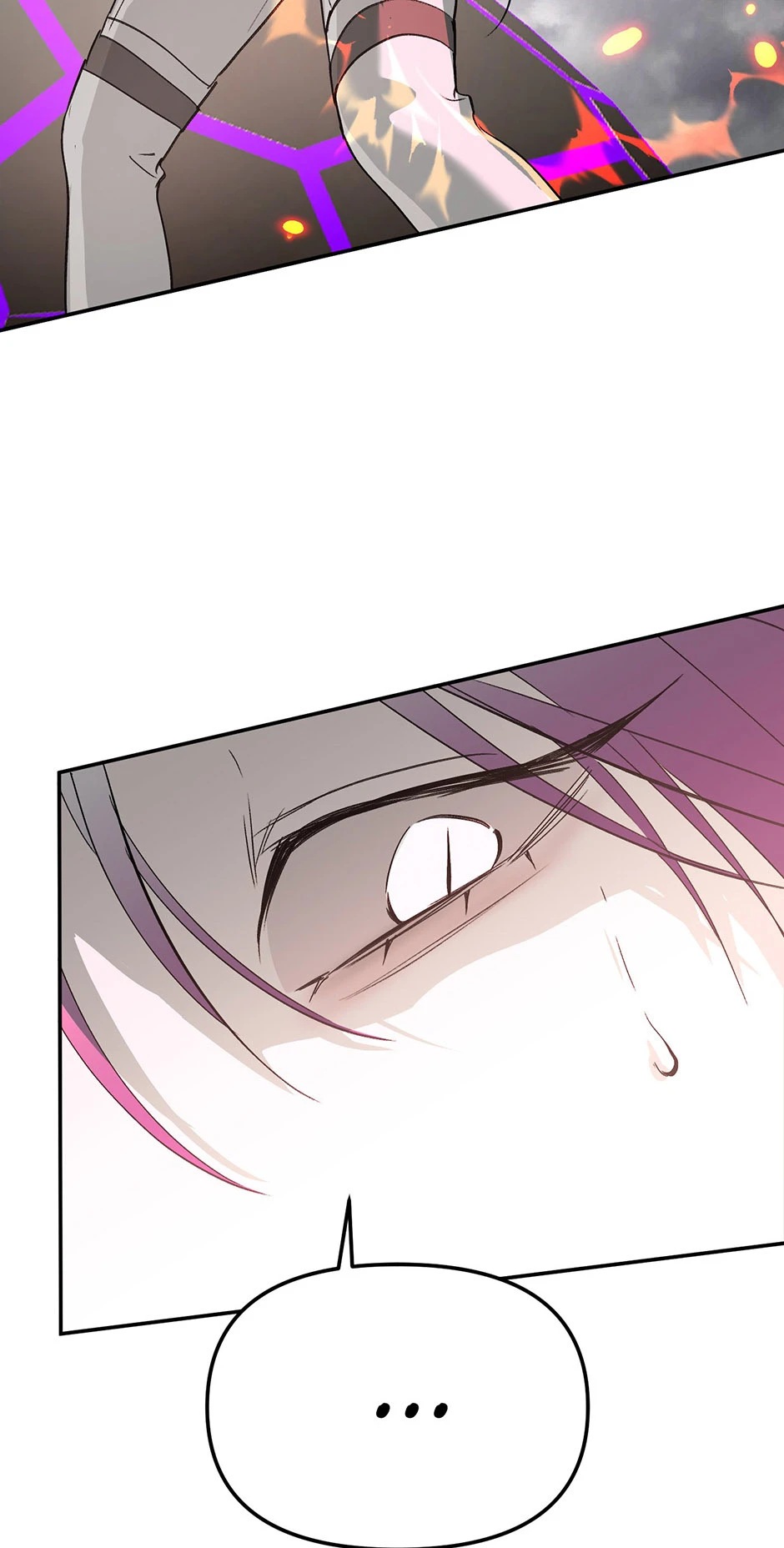 The Evil Ring Chapter 16, page 23 of 72