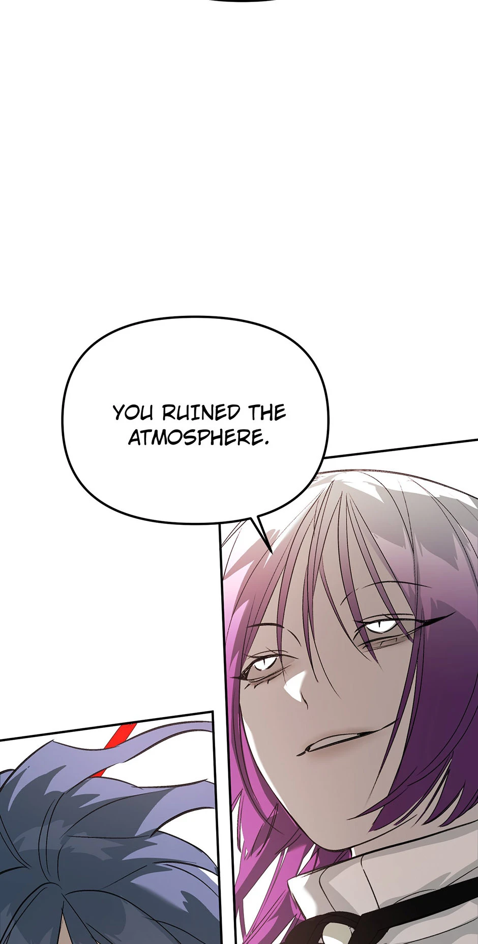 The Evil Ring Chapter 16, page 24 of 72