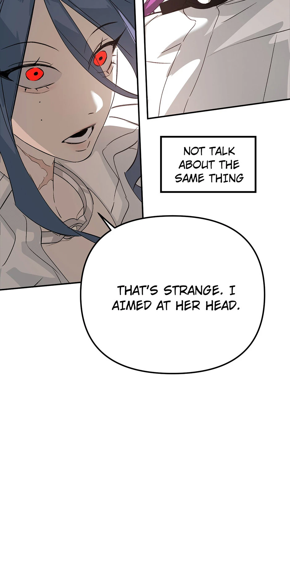 The Evil Ring Chapter 16, page 25 of 72