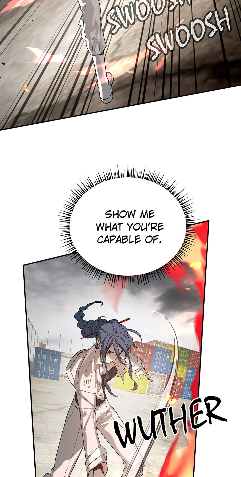 The Evil Ring Chapter 16, page 27 of 72