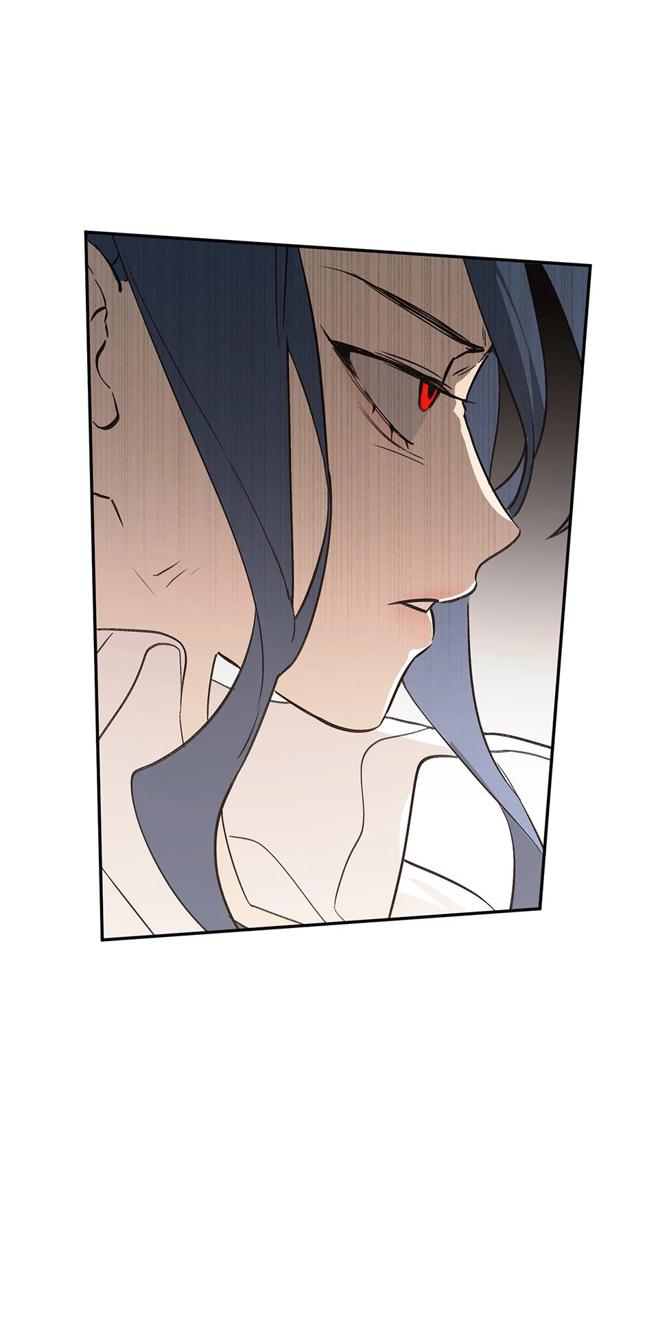 The Evil Ring Chapter 16, page 30 of 72
