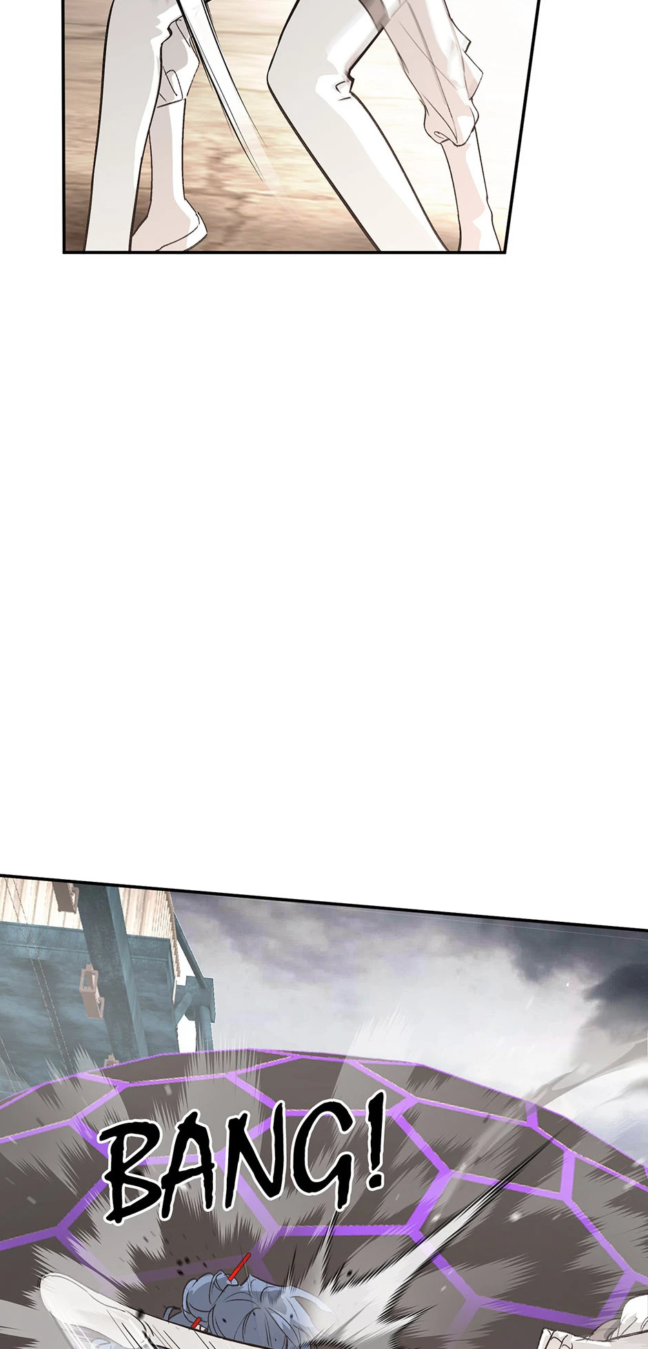 The Evil Ring Chapter 16, page 36 of 72
