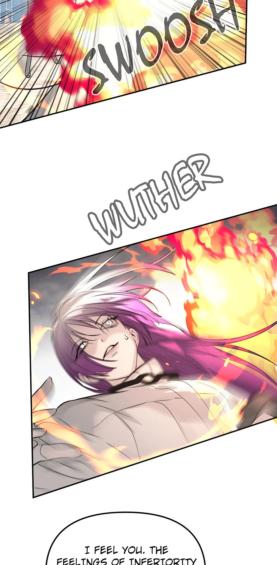The Evil Ring Chapter 16, page 40 of 72