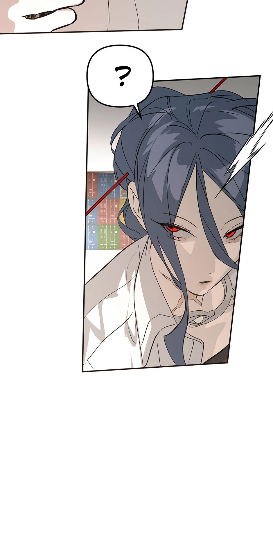 The Evil Ring Chapter 16, page 44 of 72