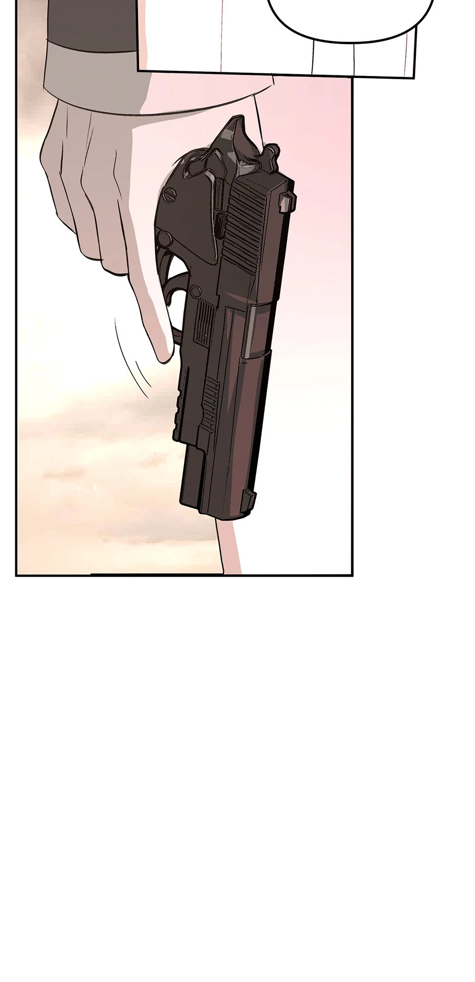 The Evil Ring Chapter 16, page 49 of 72