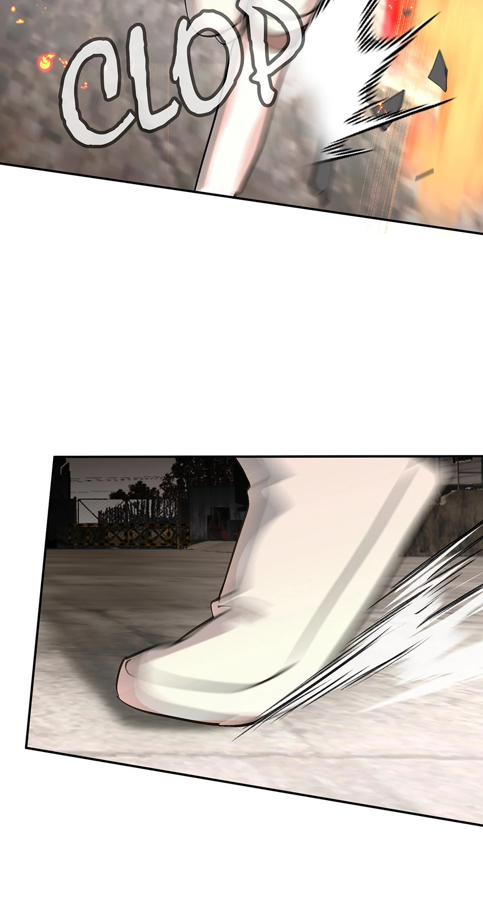 The Evil Ring Chapter 16, page 51 of 72