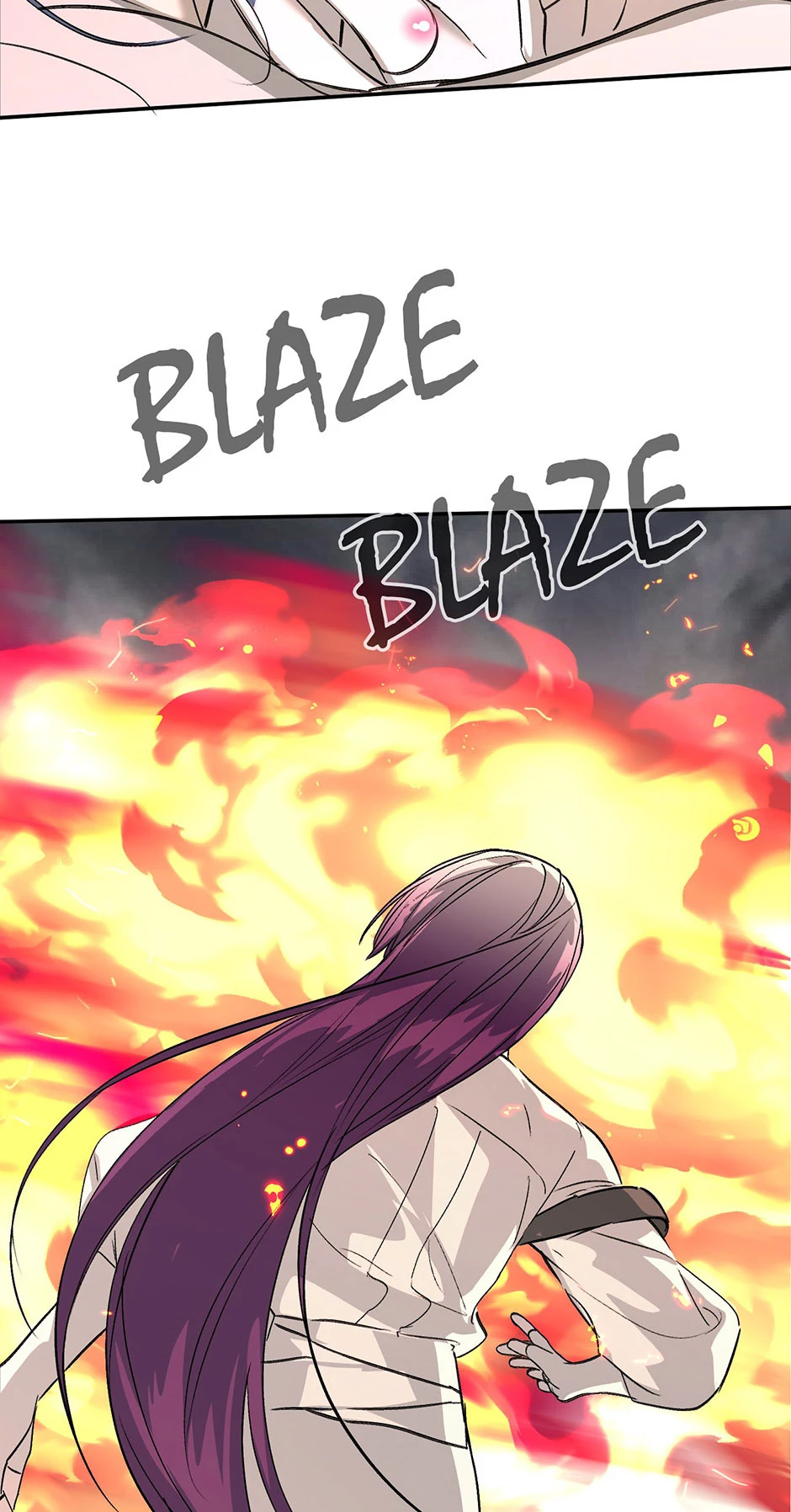 The Evil Ring Chapter 16, page 54 of 72