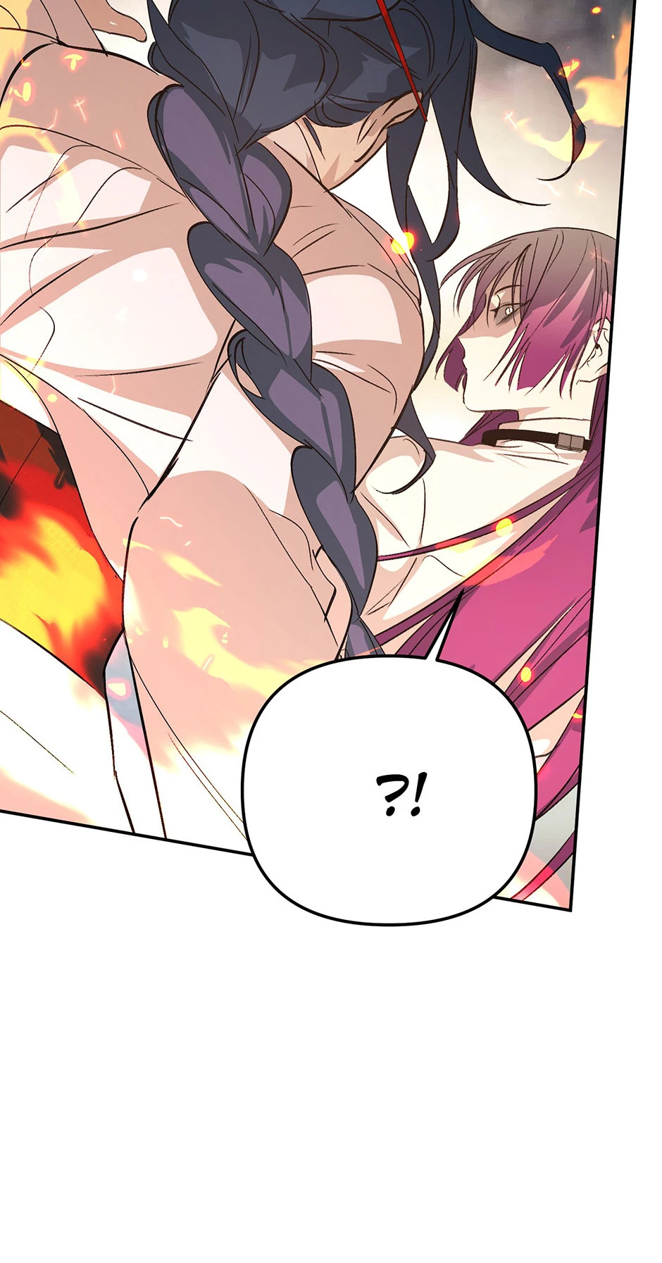 The Evil Ring Chapter 16, page 57 of 72